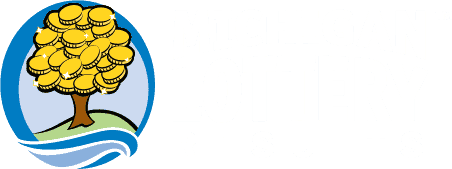 Michigan Lottery Results